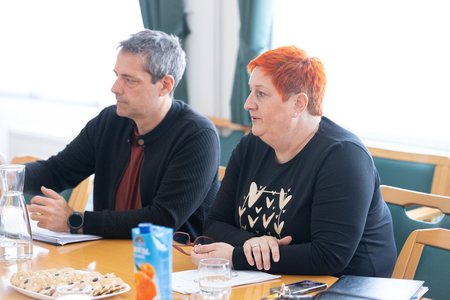 OBČINA PIVKA PODPIS POGODBE TRNJE 22.4.2026 - Valter Leban-3061